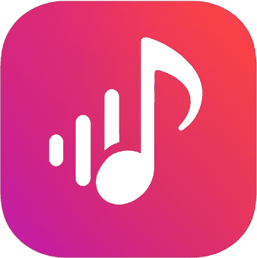 FeelMyTune